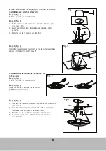 Preview for 9 page of Maximus M-13DSL-840-WFL-D Instruction Manual