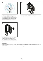 Preview for 4 page of Maximus SPL08-07A1N4-ORB Instruction Manual