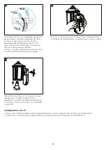 Preview for 9 page of Maximus SPL08-07A1N4-ORB Instruction Manual