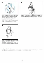 Preview for 9 page of Maximus SPL11-07A1N4-BKT Instruction Manual