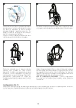 Предварительный просмотр 9 страницы Maximus SPL11-07A1W4-BKT Instruction Manual