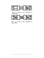 Preview for 9 page of Maxipower TEG1005 User Manual