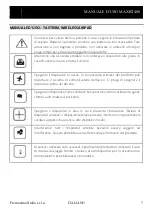 Preview for 9 page of Maxital MAXBT400 Quick Installation Manual