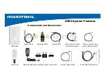 Preview for 7 page of Maxitrol Mertik GV60 Advanced Troubleshooting