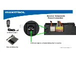 Preview for 32 page of Maxitrol Mertik GV60 Advanced Troubleshooting