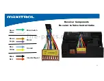 Preview for 37 page of Maxitrol Mertik GV60 Advanced Troubleshooting