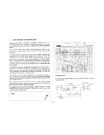 Предварительный просмотр 16 страницы Maxitronix Electronic Lab 130-in-one Owner'S Manual