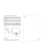 Preview for 52 page of Maxitronix Electronic Lab 130-in-one Owner'S Manual