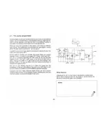 Preview for 67 page of Maxitronix Electronic Lab 130-in-one Owner'S Manual