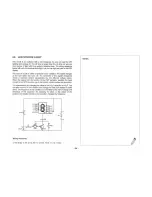 Preview for 88 page of Maxitronix Electronic Lab 130-in-one Owner'S Manual