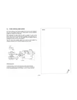 Preview for 102 page of Maxitronix Electronic Lab 130-in-one Owner'S Manual