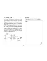 Preview for 106 page of Maxitronix Electronic Lab 130-in-one Owner'S Manual