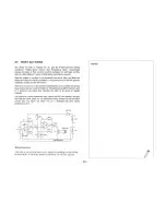 Предварительный просмотр 110 страницы Maxitronix Electronic Lab 130-in-one Owner'S Manual