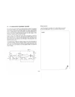 Предварительный просмотр 121 страницы Maxitronix Electronic Lab 130-in-one Owner'S Manual