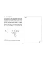 Preview for 152 page of Maxitronix Electronic Lab 130-in-one Owner'S Manual