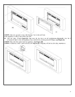 Preview for 8 page of Maxkon WF-40S Manual