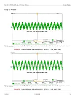 Preview for 19 page of MaxLinear MxL7213 User Manual