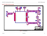 Preview for 20 page of MaxLinear MxL7213 User Manual