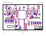 Preview for 21 page of MaxLinear MxL7213 User Manual