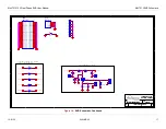 Preview for 22 page of MaxLinear MxL7213 User Manual