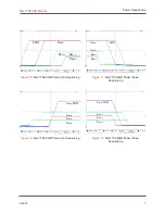 Preview for 12 page of MaxLinear MxL7704 Series Manual