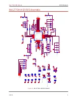 Preview for 14 page of MaxLinear MxL7704 Series Manual