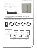 Preview for 13 page of MaxLite MLFP14DP4535 User Manual