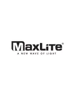 Предварительный просмотр 16 страницы MaxLite QuadroMAX QM Series Installation Manual