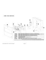 Preview for 30 page of Maxlogic ML-121X Operating And Maintenance Manual