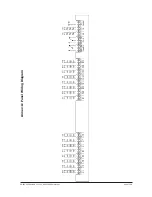 Preview for 11 page of Maxlogic ML-221XX series User Manual