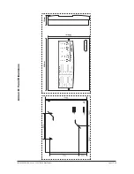 Preview for 12 page of Maxlogic ML-221XX series User Manual