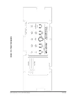 Preview for 13 page of Maxlogic ML-221XX series User Manual