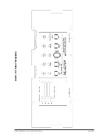 Preview for 14 page of Maxlogic ML-221XX series User Manual