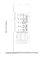 Preview for 15 page of Maxlogic ML-221XX series User Manual