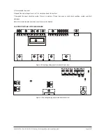 Предварительный просмотр 10 страницы Maxlogic ML-322 Comissioning, Operating And Maintenance Instructions