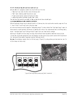 Предварительный просмотр 22 страницы Maxlogic ML-322 Comissioning, Operating And Maintenance Instructions