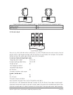 Предварительный просмотр 29 страницы Maxlogic ML-322 Comissioning, Operating And Maintenance Instructions