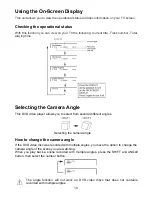 Preview for 11 page of Maxmade MDP1008 User Manual