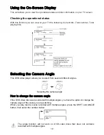 Preview for 11 page of Maxmade MDP701 User Manual