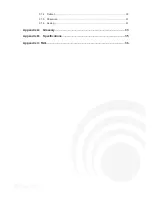 Preview for 6 page of Maxnet SkyNet WA7500-SG User Manual