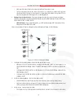 Preview for 23 page of Maxnet SkyNet WA7500-SG User Manual