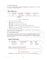 Preview for 32 page of Maxnet SkyNet WA7500-SG User Manual