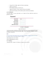 Preview for 37 page of Maxnet SkyNet WA7500-SG User Manual