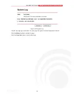 Preview for 38 page of Maxnet SkyNet WA7500-SG User Manual