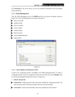 Preview for 19 page of Maxnet WU 8702 - 1N User Manual