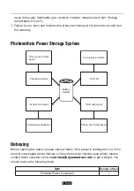 Preview for 5 page of MAXOAK BLUETTI AC20 User Manual