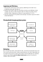 Preview for 15 page of MAXOAK BLUETTI AC20 User Manual