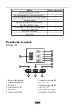 Предварительный просмотр 26 страницы MAXOAK BLUETTI AC20 User Manual