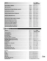 Preview for 5 page of Maxol SUPACOMBI HE28 Installation & Servicing Instructions Manual