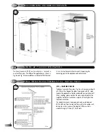 Предварительный просмотр 6 страницы Maxol SUPACOMBI HE28 Installation & Servicing Instructions Manual